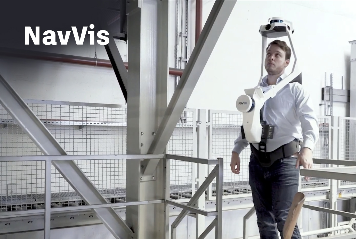 Increase Planning Productivity and Reduce Change Costs with Mobile ...