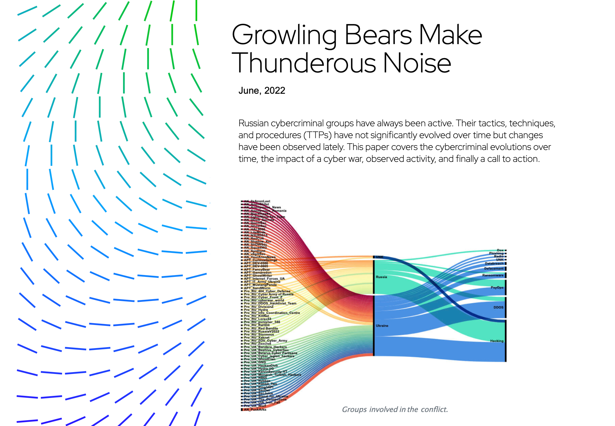 russian-apts-growling-bears-make-thunderous-noise-fireeye