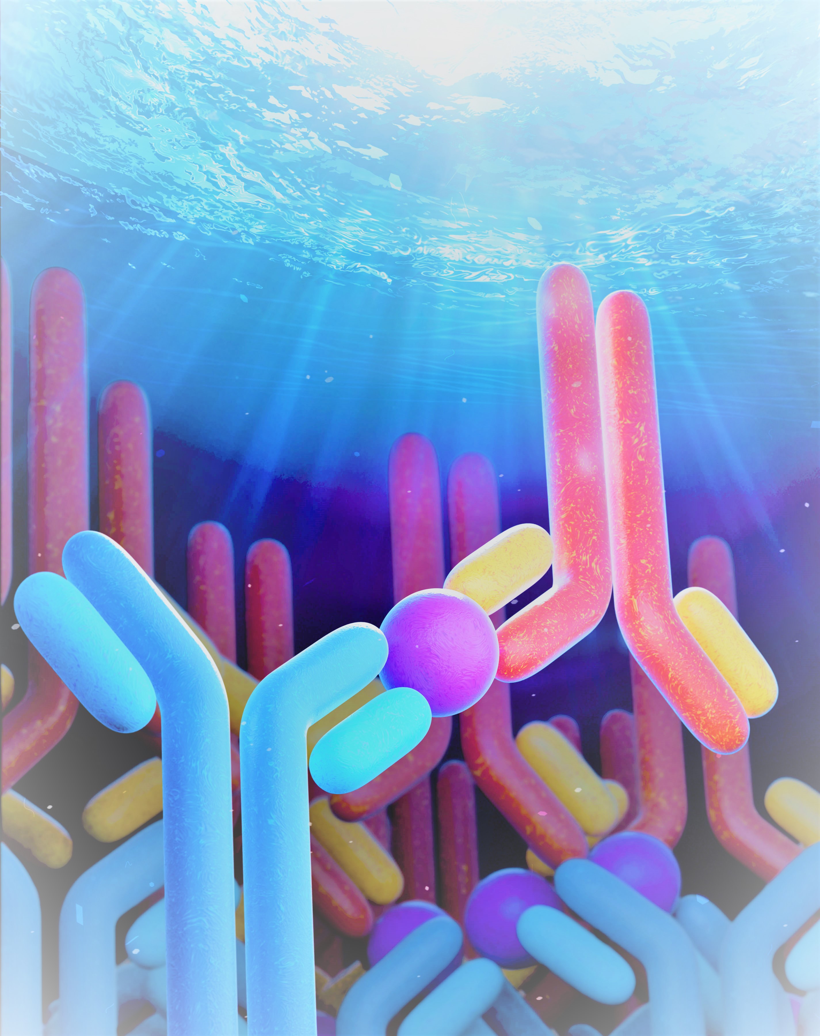 quantikine-the-gold-standard-for-elisa-bio-techne