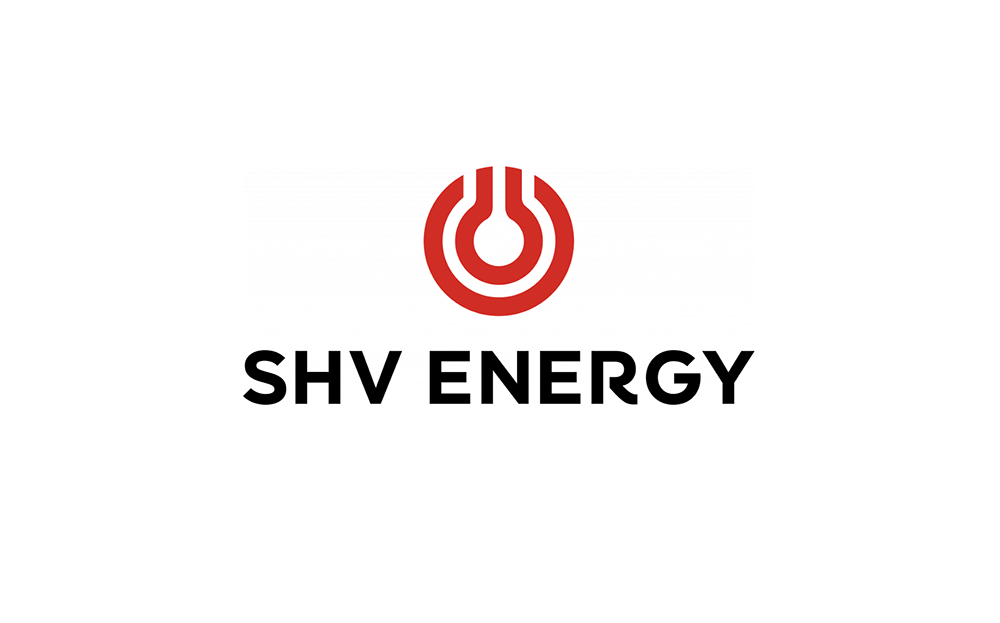 Shv Energy Nv Credit Rating