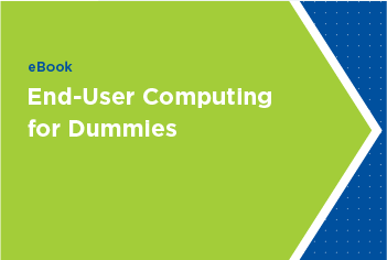 end user requirements nat 5 computing