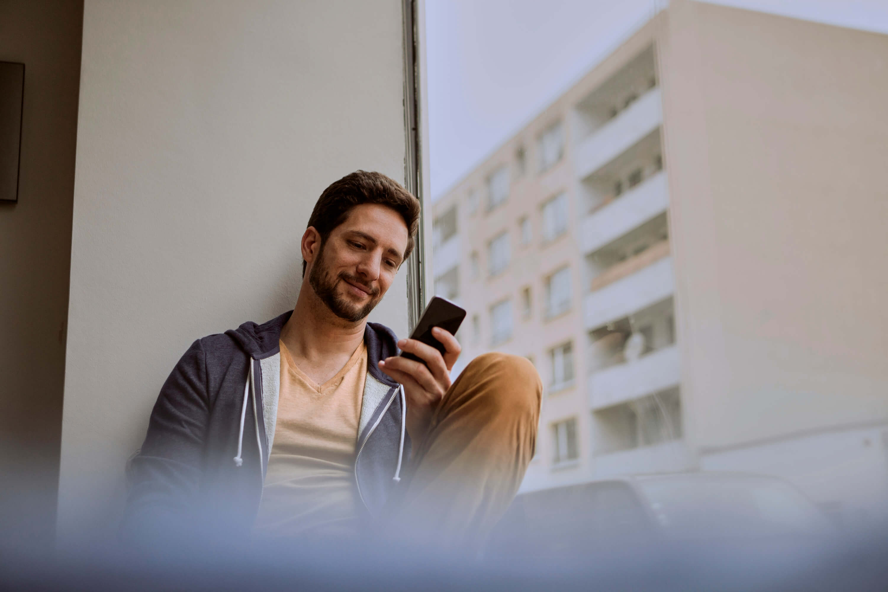 ServiceNow And Microsoft Teams Better Together Servicenow