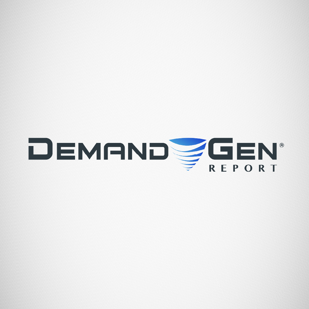 How Walker & Dunlop Launched A cast & Generated 1500 Registrations