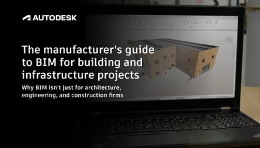 Autodesk Brand Brochure | Autodesk.com