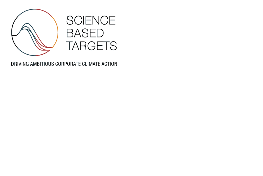 Ambitious Corporate Climate Action Science Based Targets Oracle