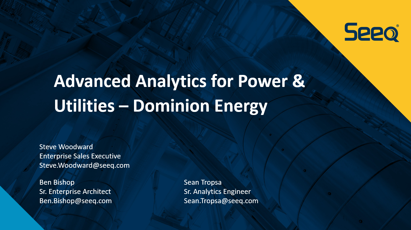 dominion-energy-seeq-overview-presentation-seeq