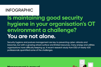 Why is Governance Difficult in Cyberspace: Key Challenges