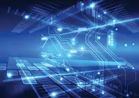 Reference Architecture Equinix