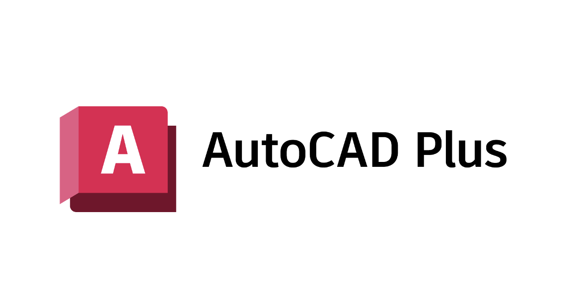 AutoCAD 公式リソースセンター | Autodesk