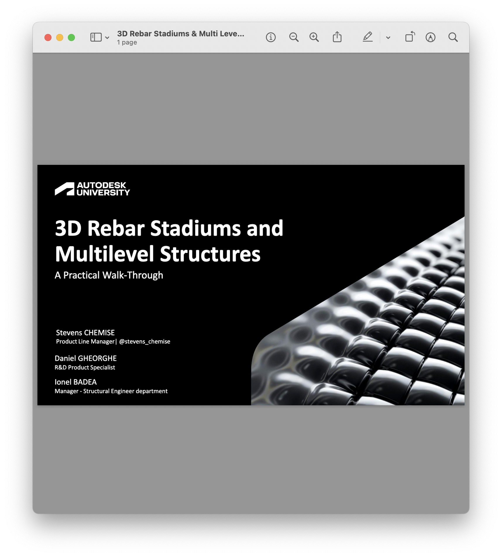 3d-rebar-stadiums-multi-level-structures-a-practical-walk-through