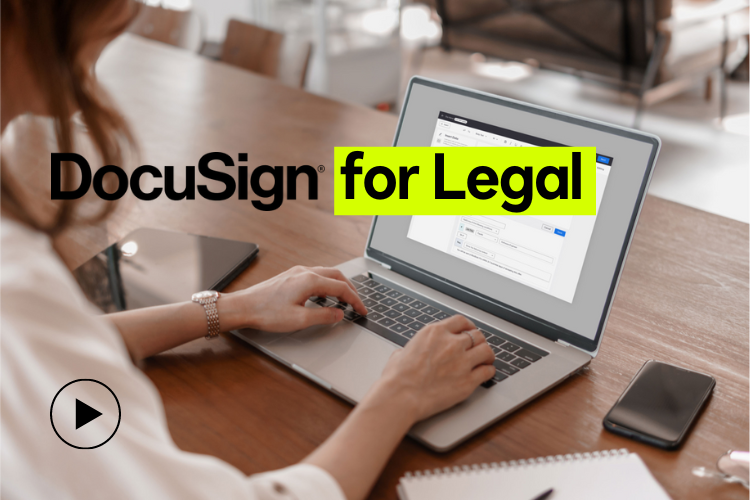 Change Signing Responsibility DocuSign Support Center