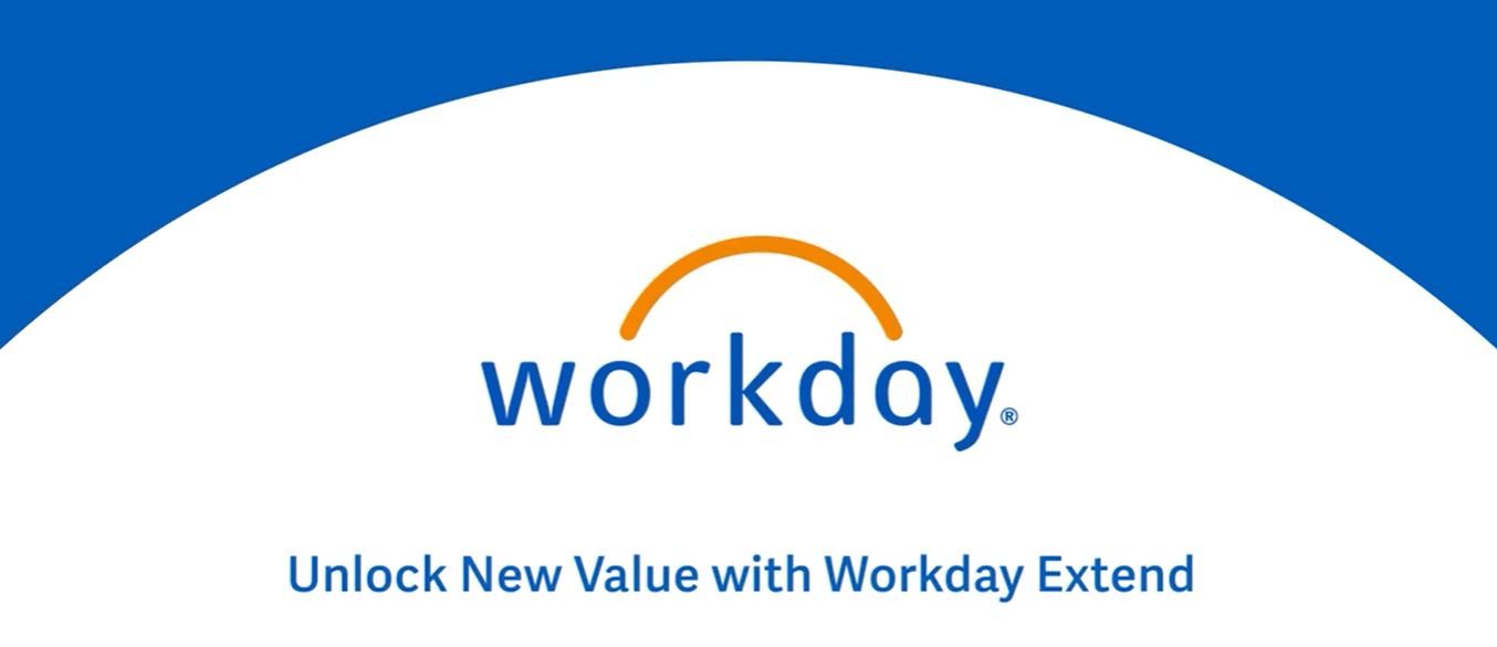 workday-extend-unlocks-new-value-from-workday-workday