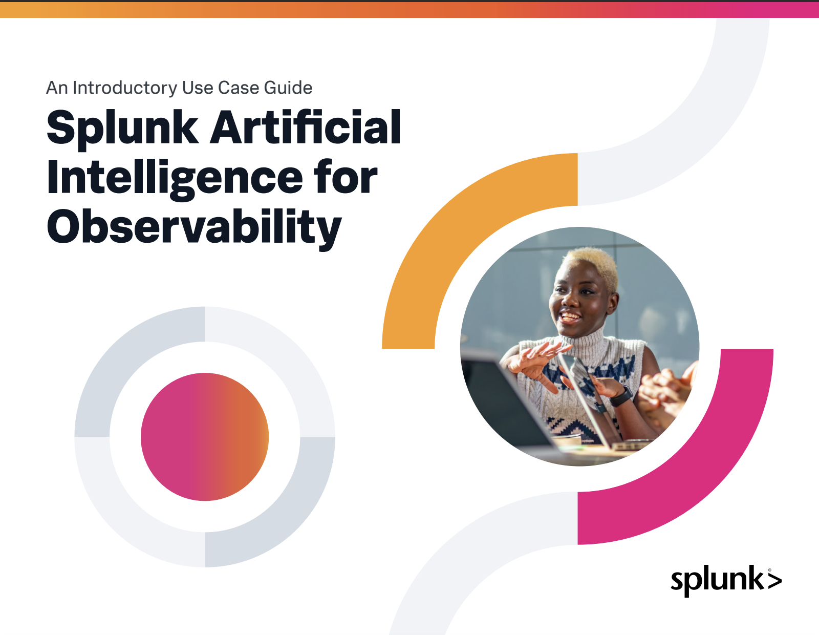 ai-use-cases-for-observability-guide-splunk