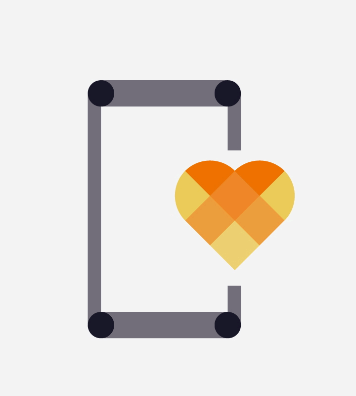 Digital Health Bring life to digital