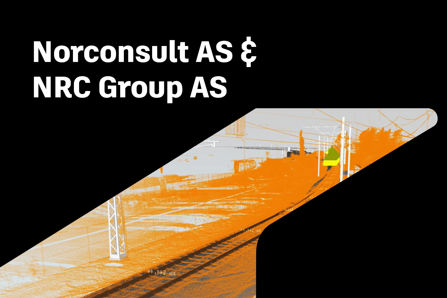Sustainable Industrial Building Design For Highway Construction