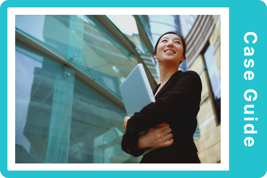 Market Guide for Software Asset Management Tools