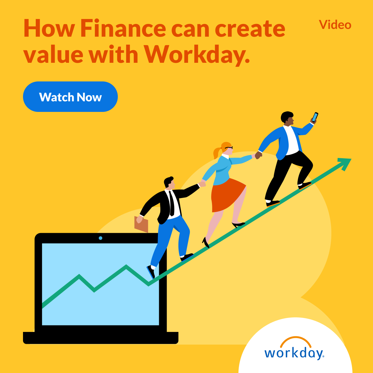 Better Together FINS X Sell (Retail)