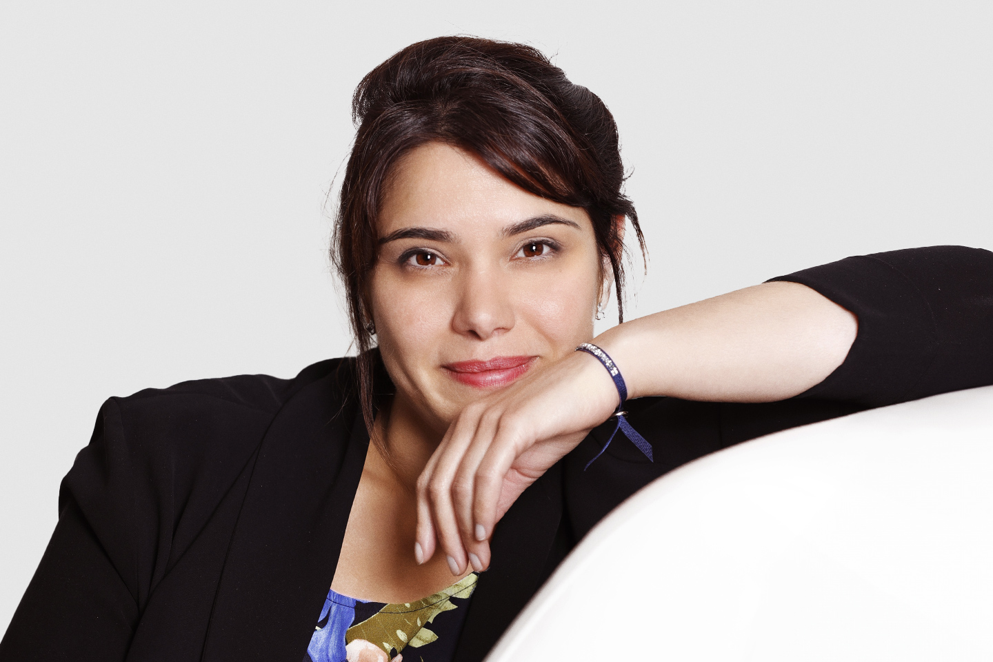 Caroline jussa autodesk
