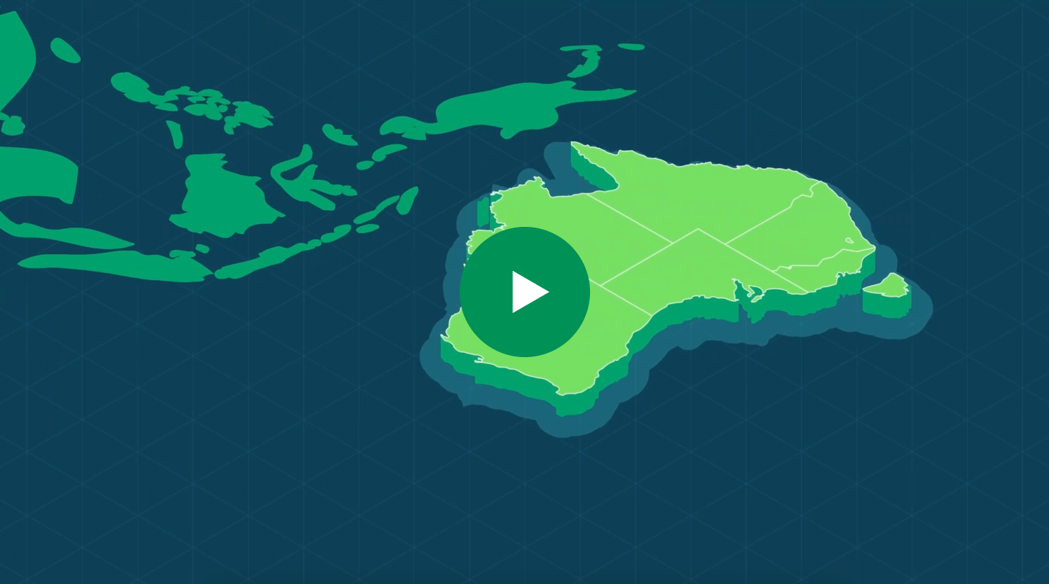 systemwide-definition