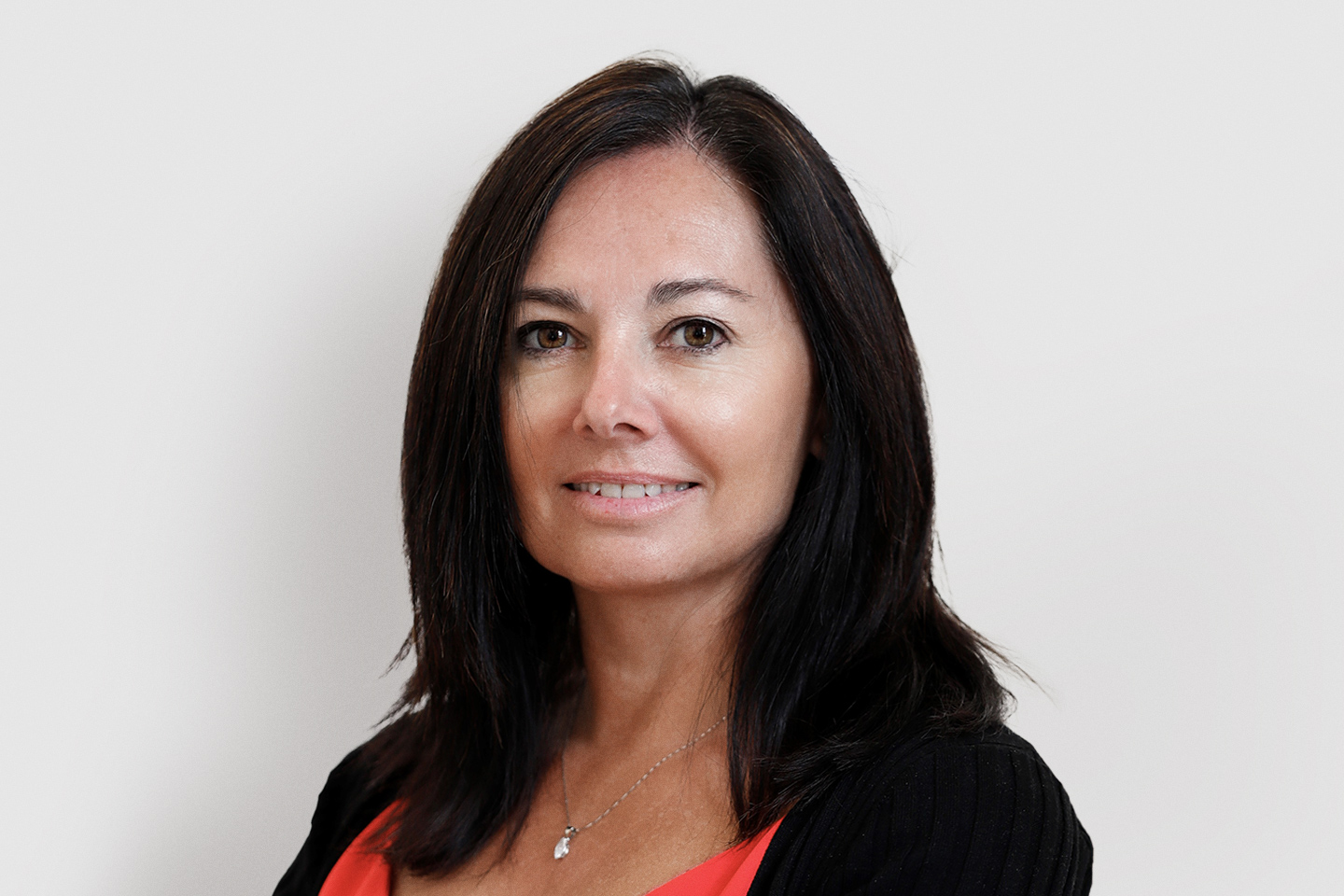 Clare Thomas | Autodesk