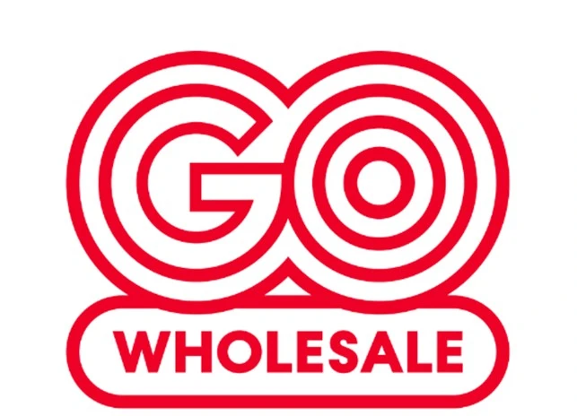 TH 2024 Where To Buy GO Wholesale Rich Com   Rjx3i3zjvi4yggqmhhef.webp