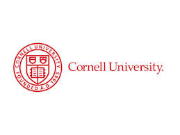Cornell University Weill Cornell Medicine Workday