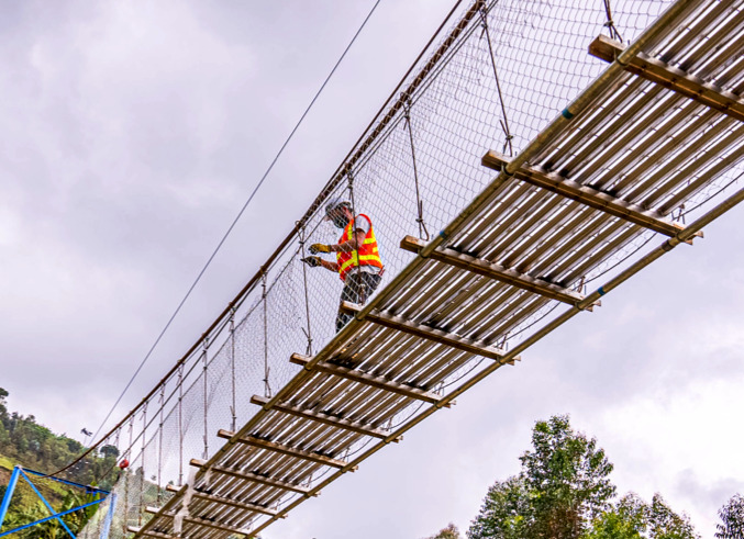 Connecting Isolated Communities With Help From Ai Autodesk