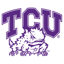 Texas Christian University | workday.com