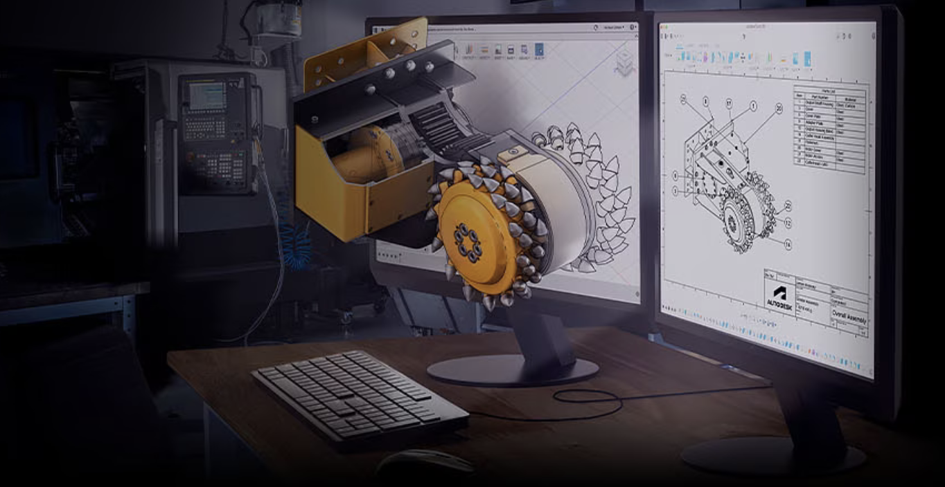 Fusion 操作系统的硬件认证 | Autodesk
