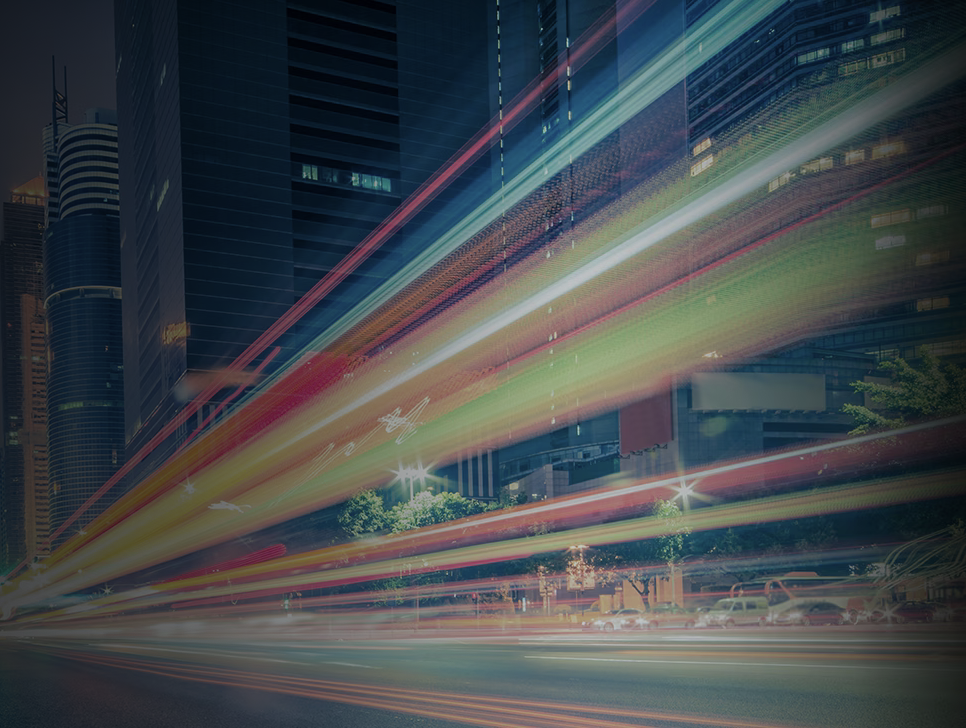 Tackle Current And Future Transportation Infrastructure Challenges