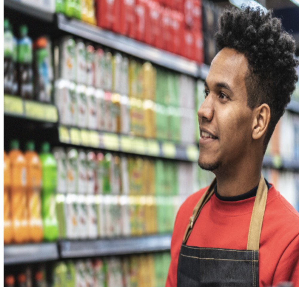 7 Steps to Make Grocery Stores Profitable