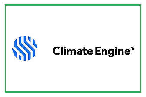 Climate Engine | Google Cloud