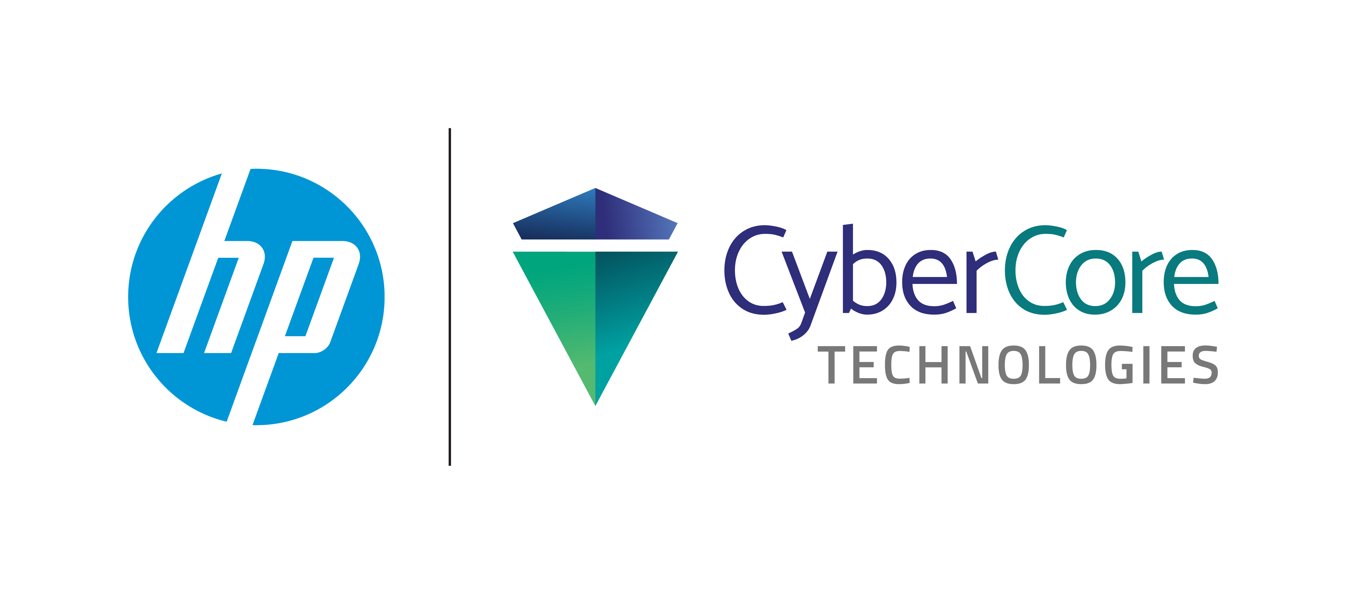 We are excited to announce that cybercore has been successfully