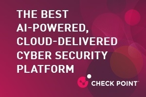 Security in Action | Check Point Software