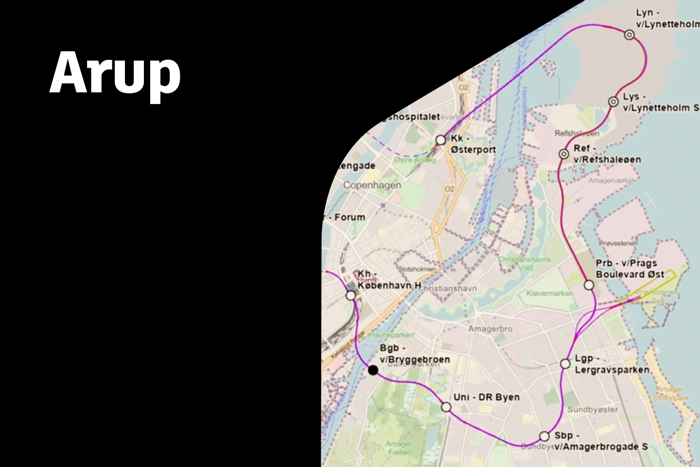 Application of large language models on the M5 Metro project | Autodesk
