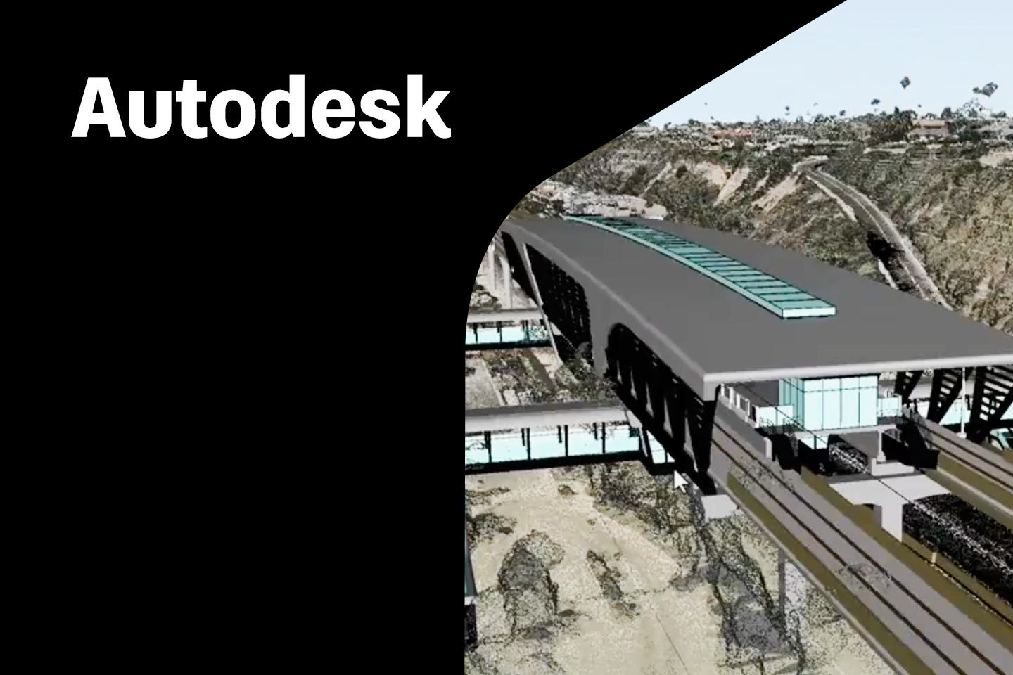 Autodesk Product Strategy for Rail & Current Solutions | Autodesk