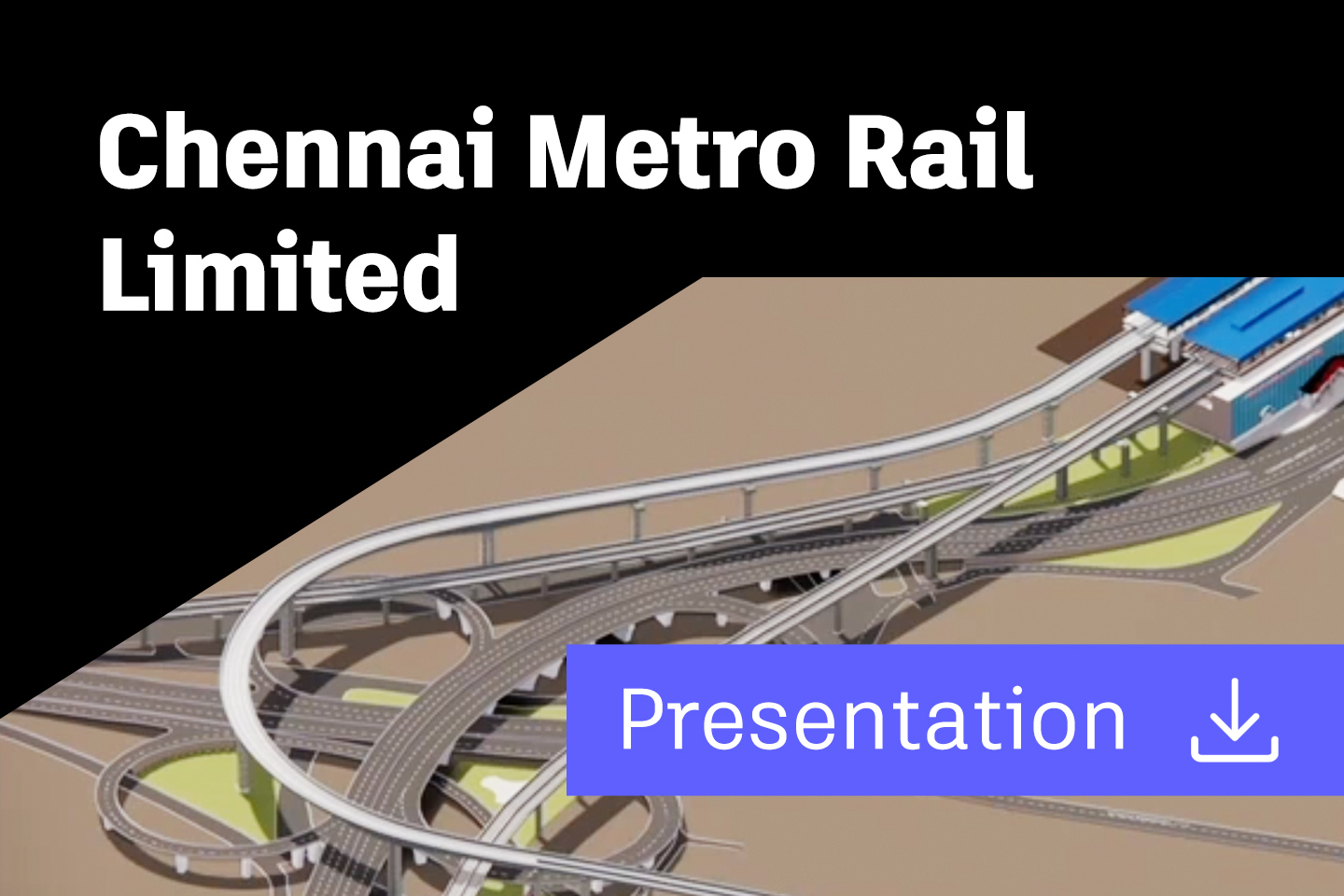 Bim implementation challenges and use cases in metro rail