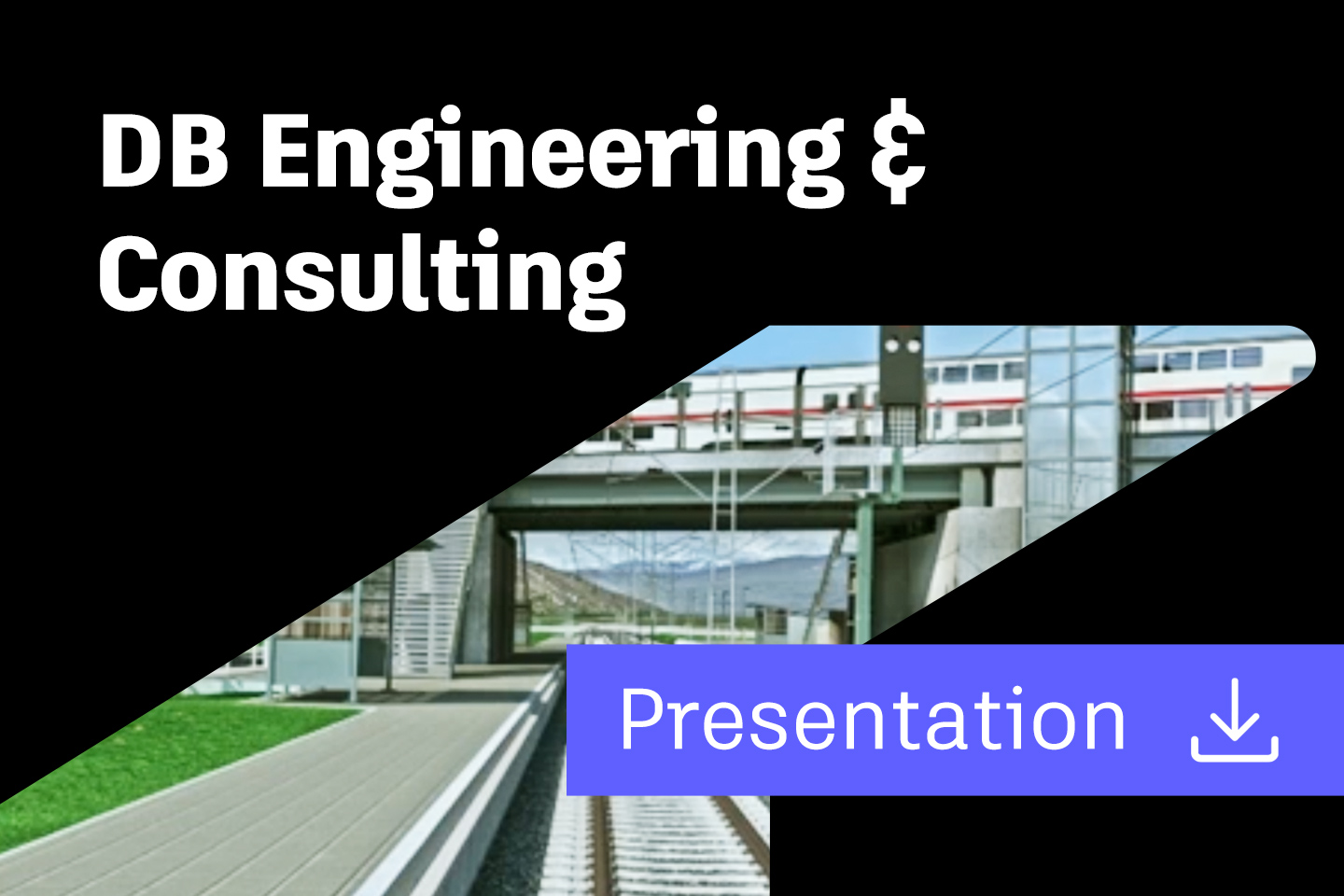 Driving Efficiency: Implementing BIM Standards Across Engineering ...
