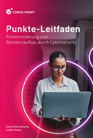 Guide Risk Mitigation And Resilience Building Through Cyber Security