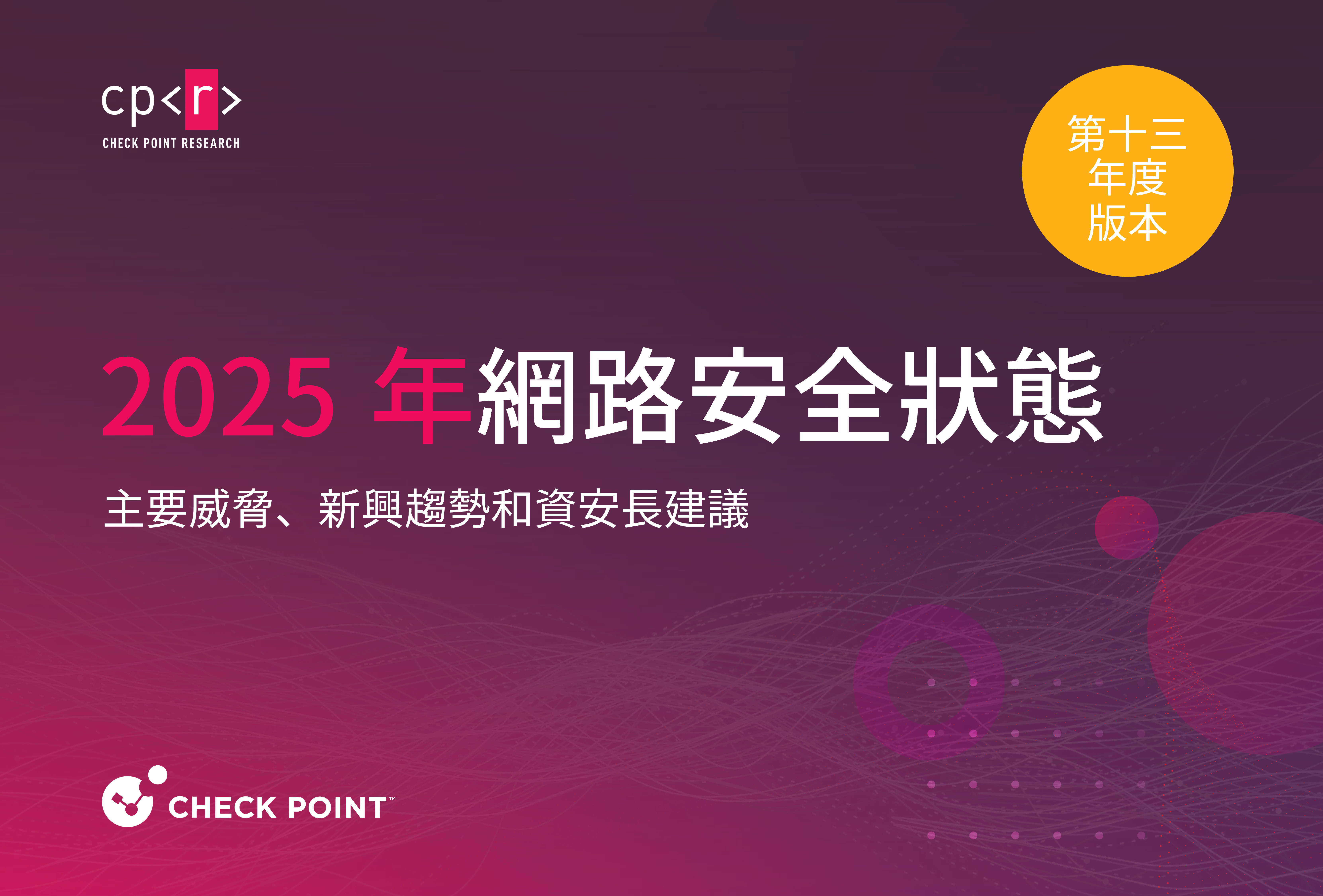 參考資源與工具推薦：官方指南與安全插件