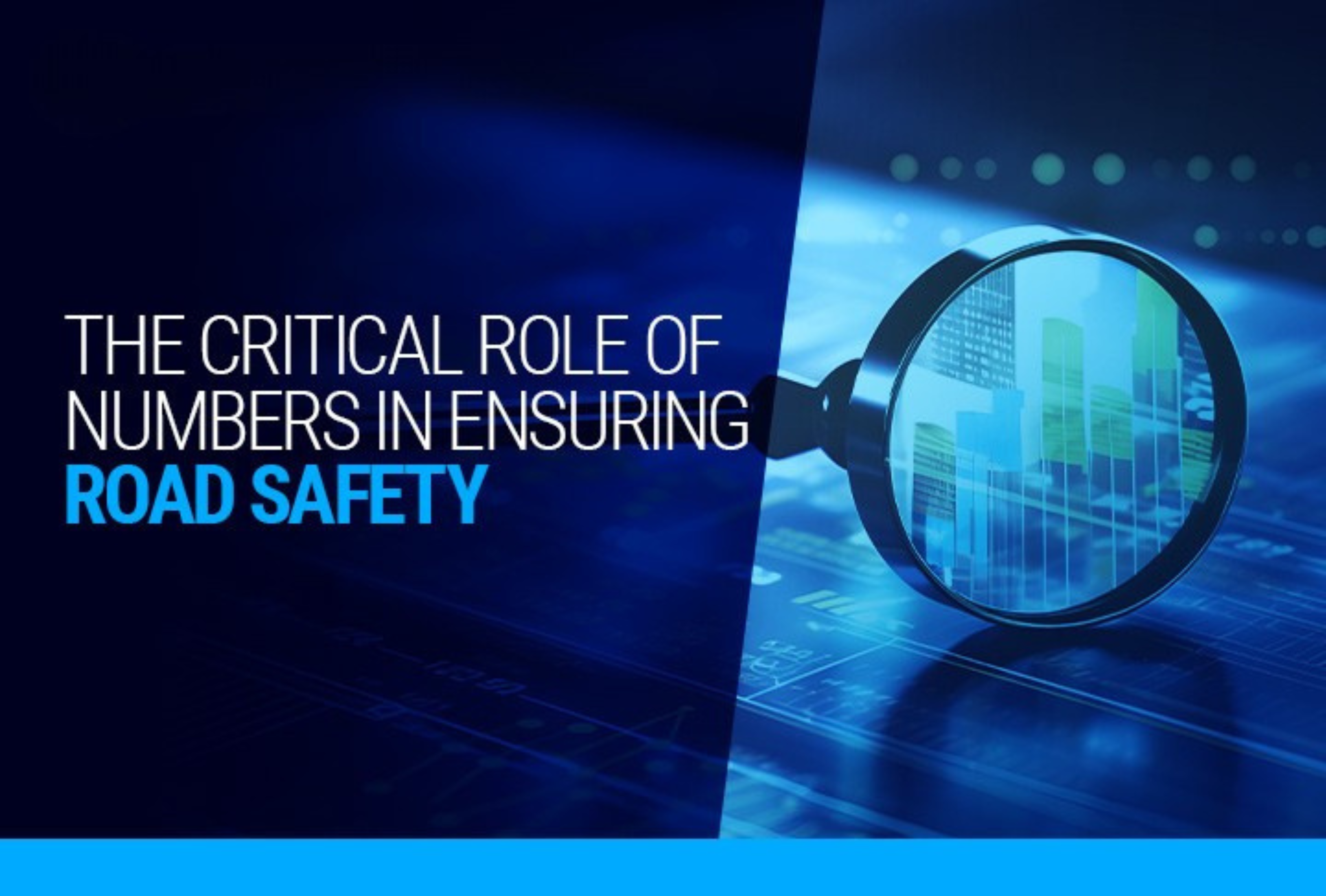 CSA and DOT numbers in Road Safety | descartes.com
