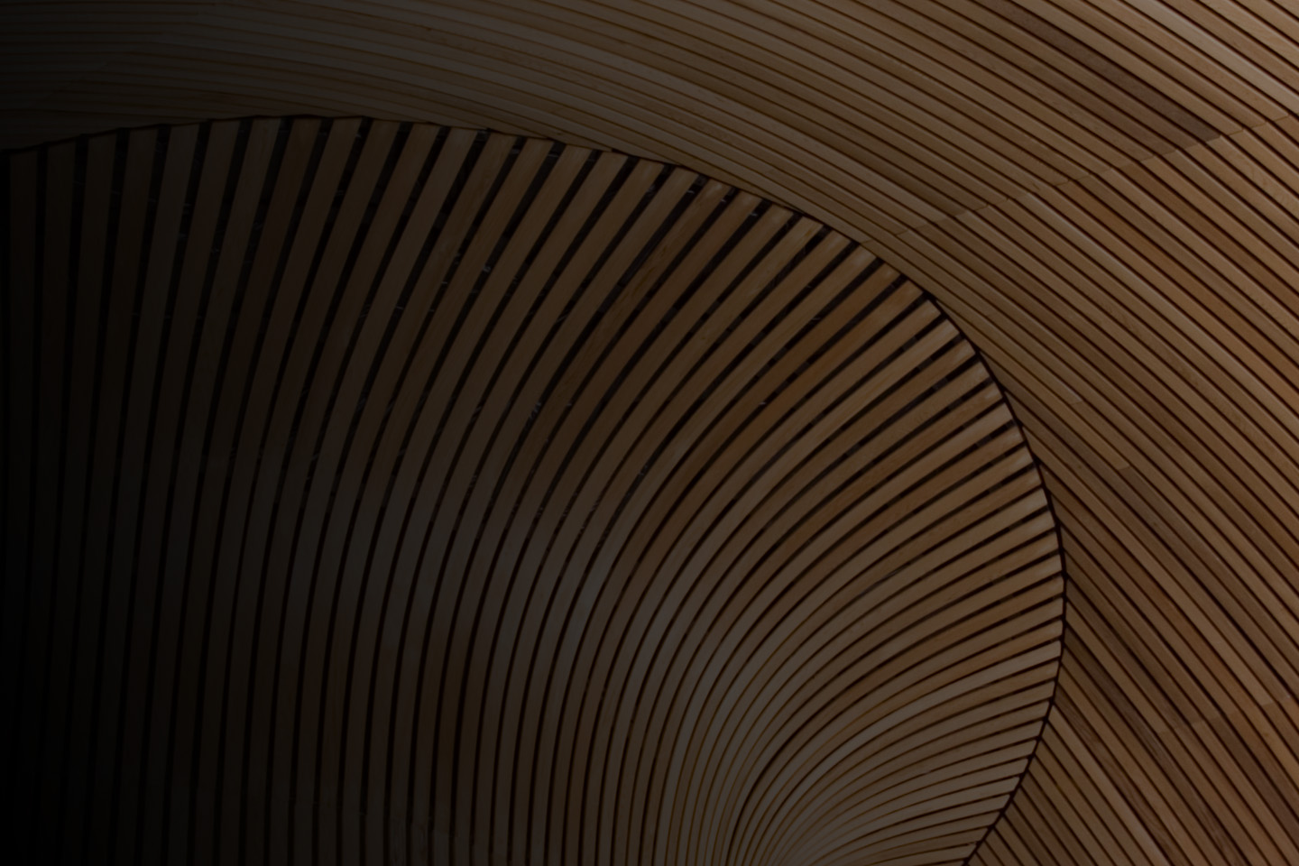 Autodesk Sustainability Knowledge Hub For Corporate Esg Autodesk