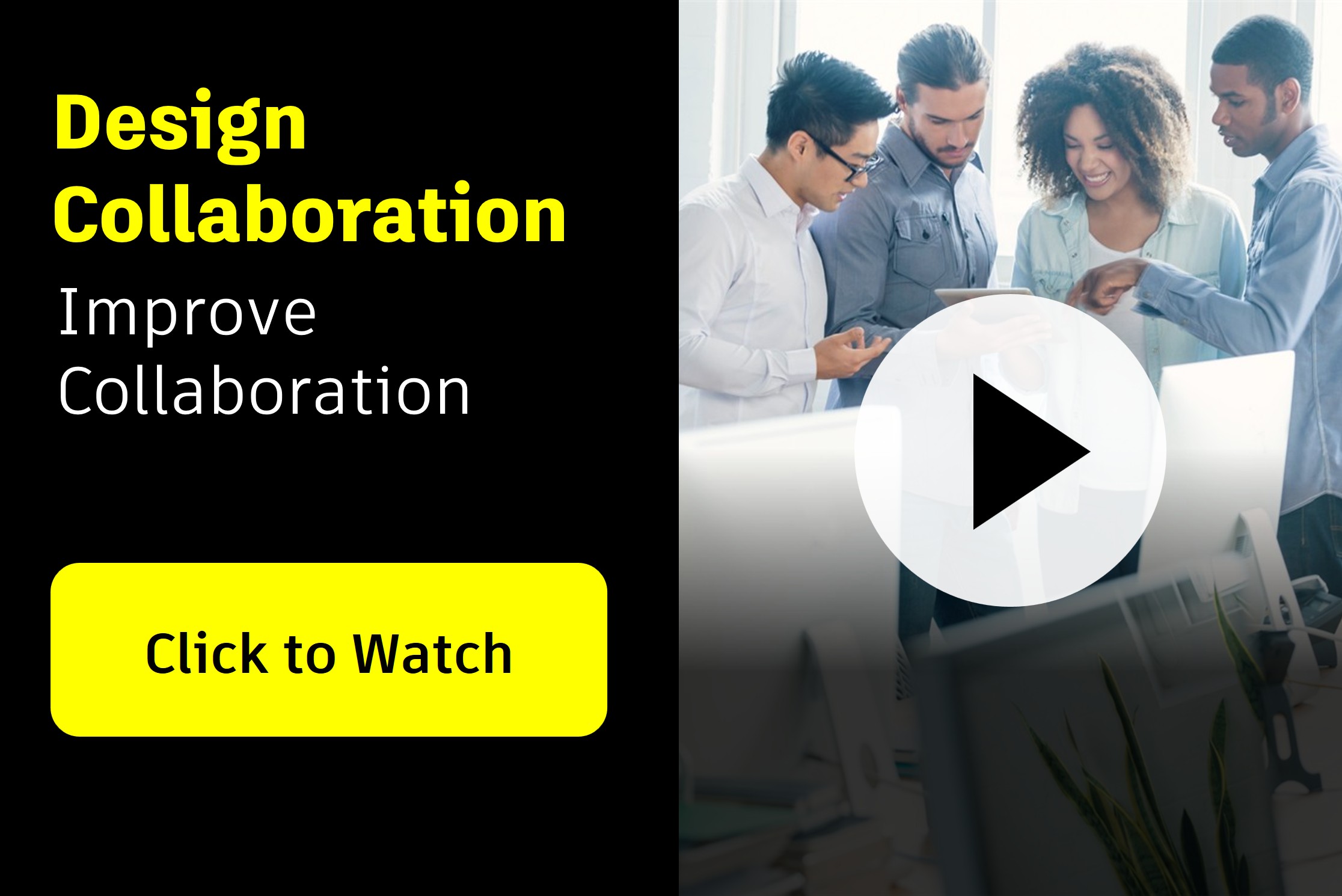 Design Collaboration Autodesk