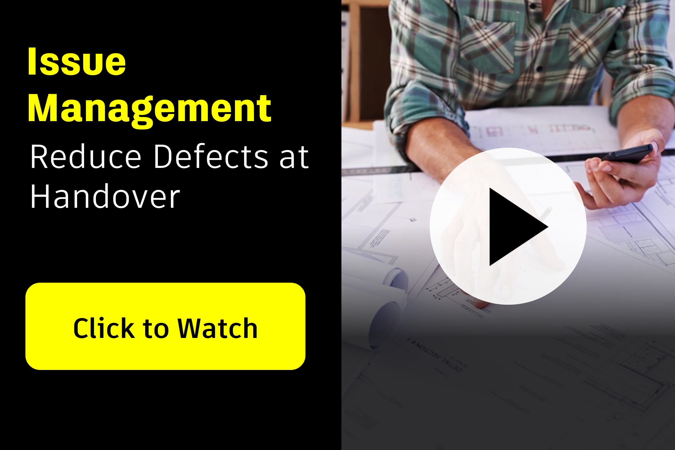 Issue Management | Autodesk