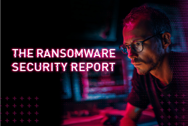 Report | The Check Point Q2 Ransomware Report, 2025 | Check Point Software