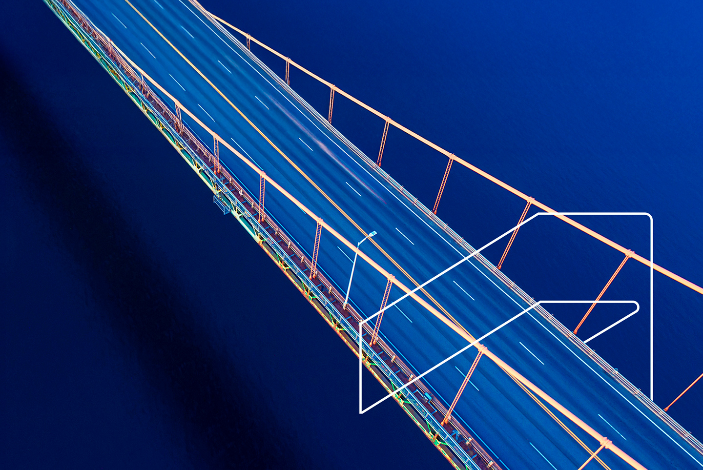 The Future of Infrastructure Design is Connected | Autodesk