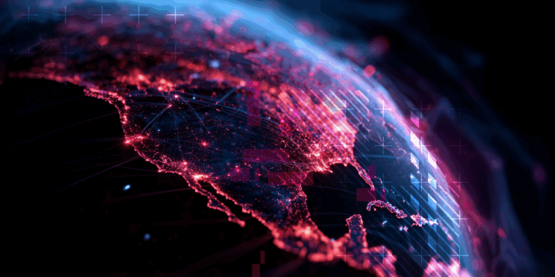 Cyber Security Report 2026: From Insight to Action | Check Point
