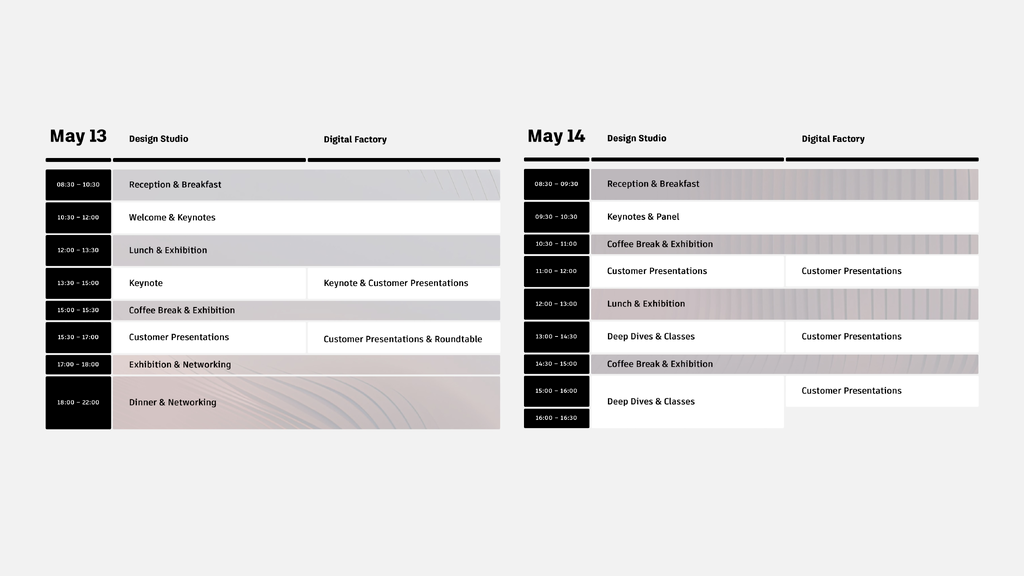 Aif 2025 Agenda Preview Autodesk